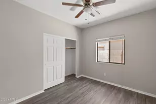 9921 W Chipman Rd, Tolleson, AZ 85353 - Photo 28