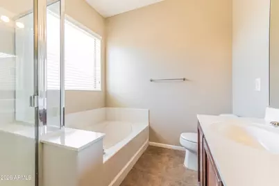 9921 W Chipman Road, Tolleson, AZ 85353 - Photo 12
