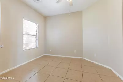 9921 W Chipman Road, Tolleson, AZ 85353 - Photo 6
