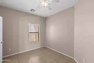 9921 W Chipman Rd, Tolleson, AZ 85353 - Photo 24