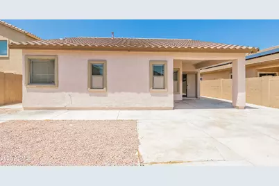 9921 W Chipman Road, Tolleson, AZ 85353 - Photo 2