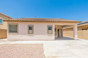 9921 W Chipman Rd, Tolleson, AZ 85353 - Photo 2