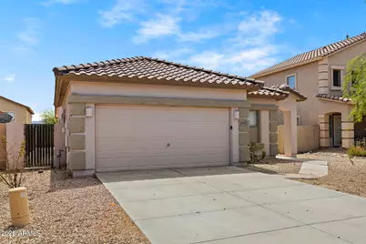9921 W Chipman Road, Tolleson, AZ 85353 - Photo 2