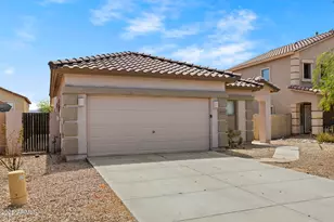 9921 W Chipman Rd, Tolleson, AZ 85353 - Photo 2