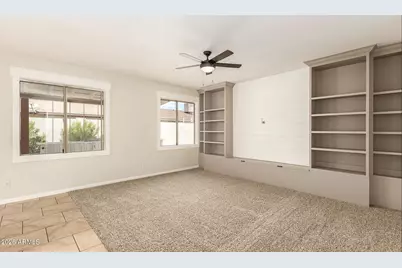711 S Paustian Circle, Apache Junction, AZ 85120 - Photo 2