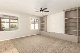 711 S Paustian Cir, Apache Junction, AZ 85120 - Photo 2