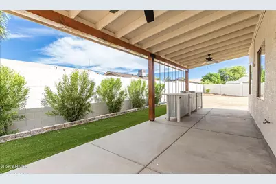 711 S Paustian Circle, Apache Junction, AZ 85120 - Photo 14