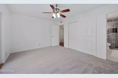 313 S Ocean Drive, Gilbert, AZ 85233 - Photo 16