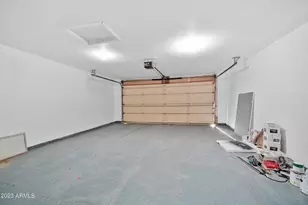 313 S Ocean Dr, Gilbert, AZ 85233 - Photo 20