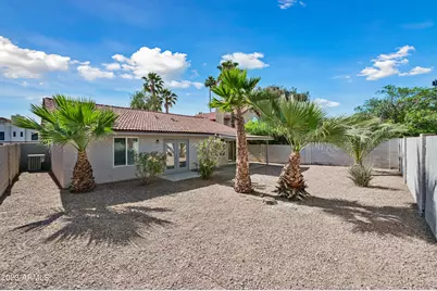 313 S Ocean Drive, Gilbert, AZ 85233 - Photo 22