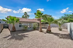 313 S Ocean Dr, Gilbert, AZ 85233 - Photo 22