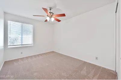 313 S Ocean Drive, Gilbert, AZ 85233 - Photo 18