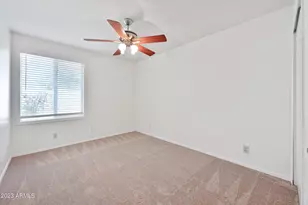 313 S Ocean Dr, Gilbert, AZ 85233 - Photo 18