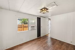 1513 Acklin Dr, Prescott, AZ 86301 - Photo 10