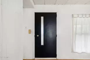 1513 Acklin Dr, Prescott, AZ 86301 - Photo 2