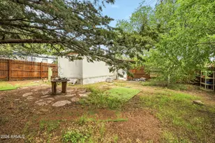 1513 Acklin Dr, Prescott, AZ 86301 - Photo 20