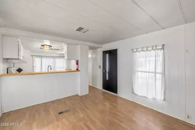 1513 Acklin Drive, Prescott, AZ 86301 - Photo 4