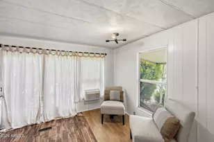 1513 Acklin Dr, Prescott, AZ 86301 - Photo 6