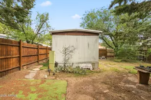 1513 Acklin Dr, Prescott, AZ 86301 - Photo 18