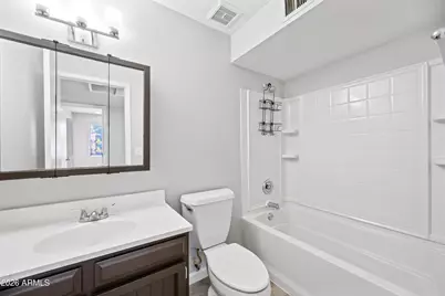 3409 E Campo Bello Drive, Phoenix, AZ 85032 - Photo 16