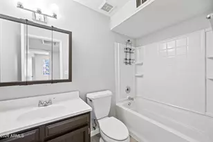3409 E Campo Bello Dr, Phoenix, AZ 85032 - Photo 16