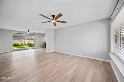 3409 E Campo Bello Drive, Phoenix, AZ 85032 - Photo 2
