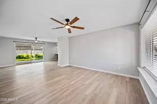 3409 E Campo Bello Dr, Phoenix, AZ 85032 - Photo 2