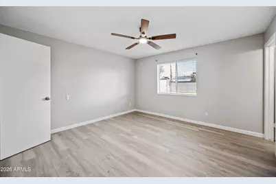 3409 E Campo Bello Drive, Phoenix, AZ 85032 - Photo 10