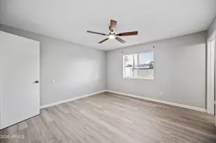 3409 E Campo Bello Dr, Phoenix, AZ 85032 - Photo 10
