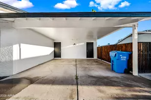 3409 E Campo Bello Dr, Phoenix, AZ 85032 - Photo 18