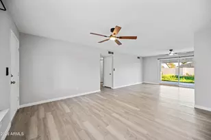 3409 E Campo Bello Dr, Phoenix, AZ 85032 - Photo 4