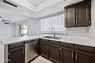 3409 E Campo Bello Dr, Phoenix, AZ 85032 - Photo 8