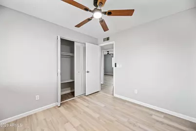 3409 E Campo Bello Drive, Phoenix, AZ 85032 - Photo 14