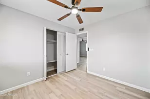 3409 E Campo Bello Dr, Phoenix, AZ 85032 - Photo 14
