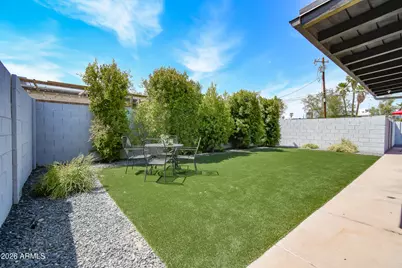 1012 E Henry Street, Tempe, AZ 85288 - Photo 18