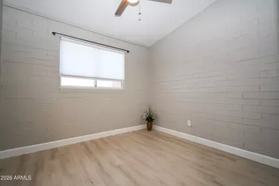 1012 E Henry Street, Tempe, AZ 85288 - Photo 16
