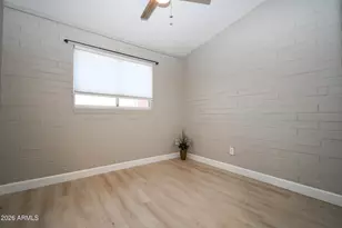 1012 E Henry St, Tempe, AZ 85288 - Photo 16