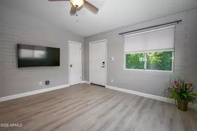 1012 E Henry Street, Tempe, AZ 85288 - Photo 6
