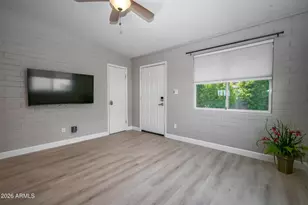 1012 E Henry St, Tempe, AZ 85288 - Photo 6