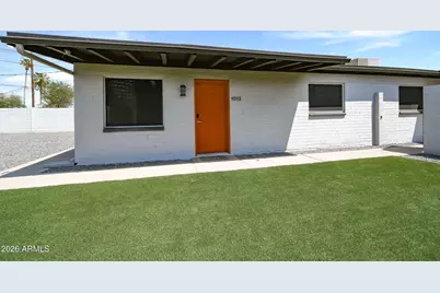 1012 E Henry Street, Tempe, AZ 85288 - Photo 4