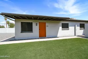 1012 E Henry St, Tempe, AZ 85288 - Photo 4