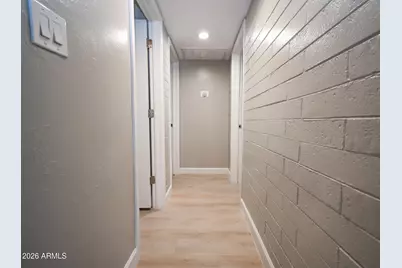 1012 E Henry Street, Tempe, AZ 85288 - Photo 10