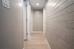 1012 E Henry St, Tempe, AZ 85288 - Photo 10