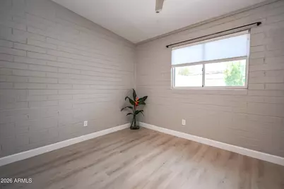 1012 E Henry Street, Tempe, AZ 85288 - Photo 12
