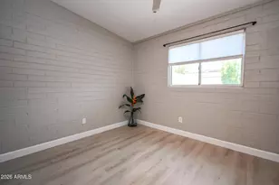 1012 E Henry St, Tempe, AZ 85288 - Photo 12