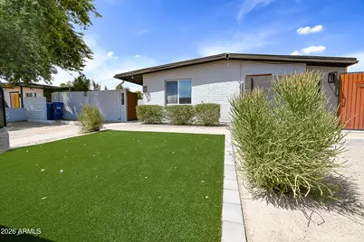 1012 E Henry Street, Tempe, AZ 85288 - Photo 2