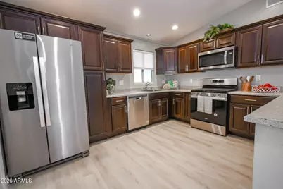 1012 E Henry Street, Tempe, AZ 85288 - Photo 8