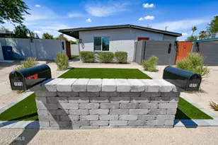 1012 E Henry St, Tempe, AZ 85288 - Photo 1