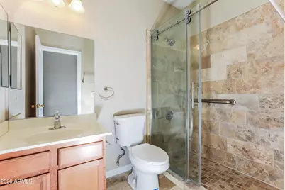 19170 N San Juan Street, Maricopa, AZ 85138 - Photo 4