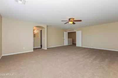 19170 N San Juan Street, Maricopa, AZ 85138 - Photo 14